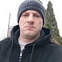 Знакомства: Андрей, 35 лет, Семикаракорск