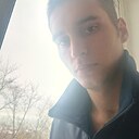 Знакомства: Вадим, 20 лет, Бийск