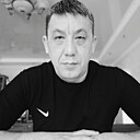 Знакомства: Аскар, 51 год, Актобе