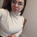 Знакомства: Анастасия, 21 год, Екатеринбург