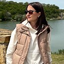 Знакомства: Yana, 39 лет, Новороссийск