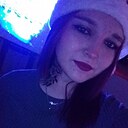 Знакомства: Тинка, 20 лет, Учалы