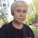 Знакомства: Нина, 57 лет, Волгоград