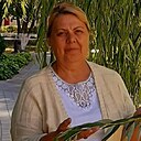 Знакомства: Люда, 62 года, Брест