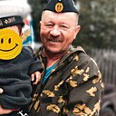 Знакомства: Владимир, 57 лет, Варна