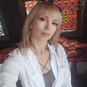 Знакомства: Кира, 47 лет, Луганск