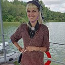 Знакомства: Анастасия, 36 лет, Рига