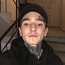 Знакомства: Дамир, 27 лет, Краснодар