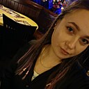 Знакомства: Наталья, 24 года, Красноярск