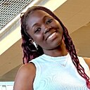 Знакомства: Brand, 29 лет, Санкт-Петербург