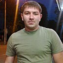 Знакомства: Спартак, 35 лет, Краснодар