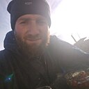 Знакомства: Тимур, 32 года, Дагестанские Огни