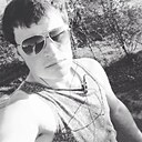 Знакомства: Мердан, 31 год, Махачкала