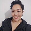 Знакомства: Шолпан, 40 лет, Астана