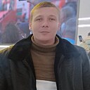 Знакомства: Vadim, 37 лет, Бердянск
