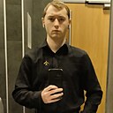 Знакомства: Алексей, 18 лет, Хабаровск