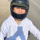 Знакомства: Doniyor, 18 лет, Ташкент