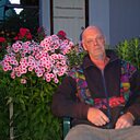 Знакомства: Владислав, 65 лет, Санкт-Петербург