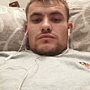 Знакомства: Gheorghe, 29 лет, Кишинев