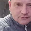 Знакомства: Тихон, 48 лет, Челябинск