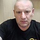 Знакомства: Тихон, 48 лет, Челябинск