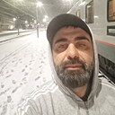 Знакомства: Стас, 41 год, Ессентуки