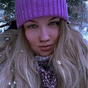 Знакомства: Вика, 30 лет, Минск