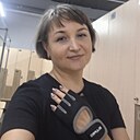 Знакомства: Мила, 46 лет, Оренбург