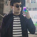 Знакомства: Абду, 22 года, Гиссар