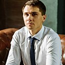 Знакомства: Денис, 38 лет, Самара