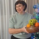 Знакомства: Ольга, 55 лет, Россошь