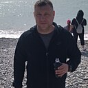 Знакомства: Мах, 42 года, Липецк