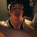 Знакомства: Крістіан, 24 года, Острава