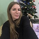 Знакомства: Виктория, 41 год, Ростов-на-Дону