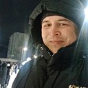 Знакомства: Владимир, 42 года, Усть-Илимск