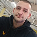 Знакомства: Игорь, 30 лет, Красноярск