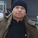 Знакомства: Ivan, 36 лет, Тверь