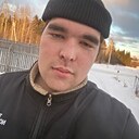 Знакомства: Алексей, 20 лет, Нижний Тагил