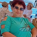 Знакомства: Людмила, 64 года, Краснодар