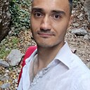 Знакомства: Дмитрий, 37 лет, Балабаново