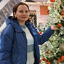 Знакомства: Катя, 33 года, Миллерово