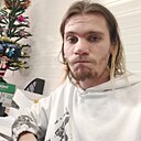 Знакомства: Игорь, 26 лет, Краснодар