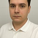 Знакомства: Стас, 26 лет, Белебей