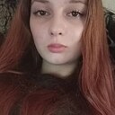 Знакомства: Я Знаю, 35 лет, Барнаул