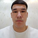 Знакомства: Ержан, 30 лет, Петропавловск