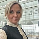 Знакомства: Мария, 45 лет, Москва