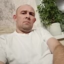 Знакомства: Слава, 43 года, Златоуст