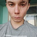 Знакомства: Руся, 34 года, Уфа