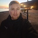 Знакомства: Алексей, 27 лет, Енакиево