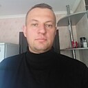 Знакомства: Серега, 38 лет, Минск